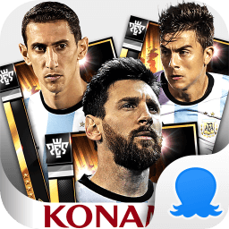 實(shí)況:王者集結(jié)