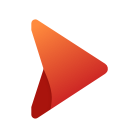 看球?qū)毐荣愔辈rs